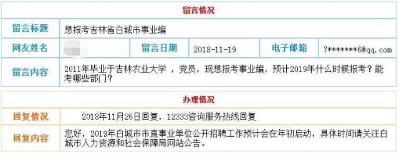 980元建网站：快速开启您的在线店铺之旅
